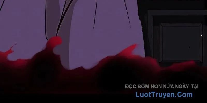 Kẻ Kiến Tạo Hầm Ngục Chapter 52 - 254