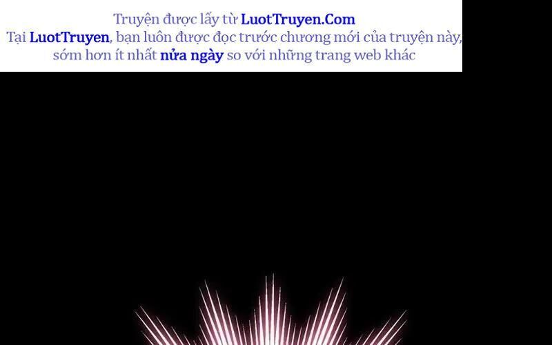 Kẻ Kiến Tạo Hầm Ngục Chapter 52 - 255