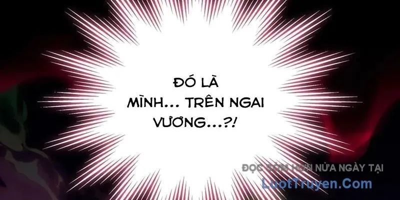 Kẻ Kiến Tạo Hầm Ngục Chapter 52 - 256