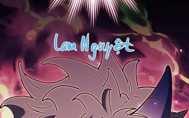 Kẻ Kiến Tạo Hầm Ngục Chapter 52 - 257