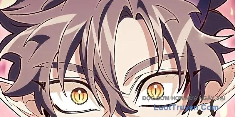 Kẻ Kiến Tạo Hầm Ngục Chapter 52 - 258