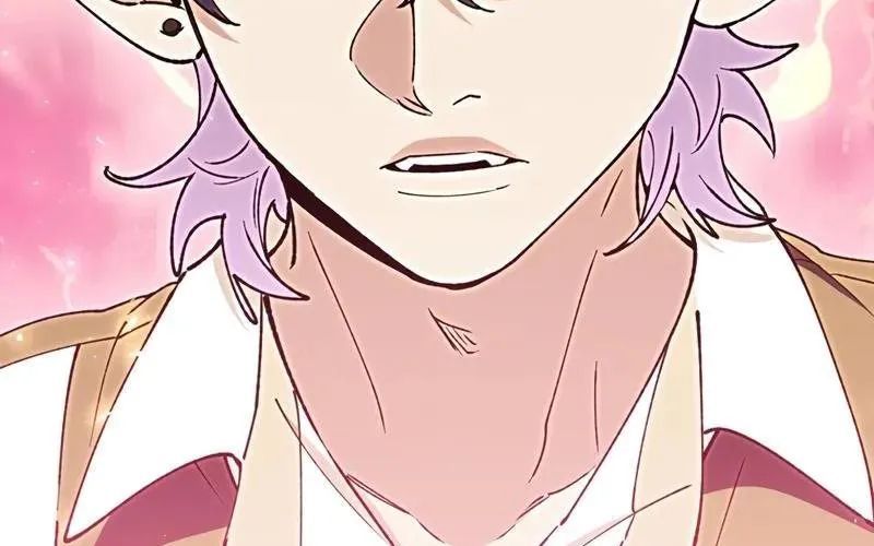 Kẻ Kiến Tạo Hầm Ngục Chapter 52 - 259