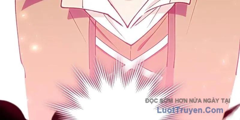 Kẻ Kiến Tạo Hầm Ngục Chapter 52 - 260