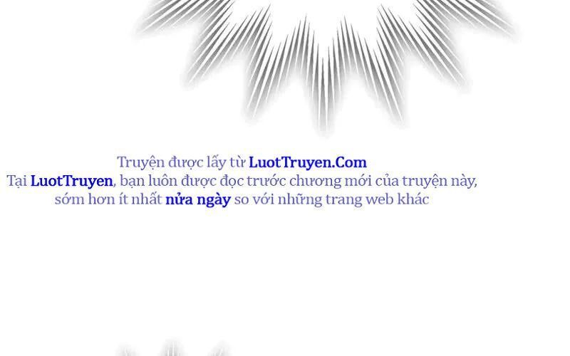 Kẻ Kiến Tạo Hầm Ngục Chapter 52 - 27