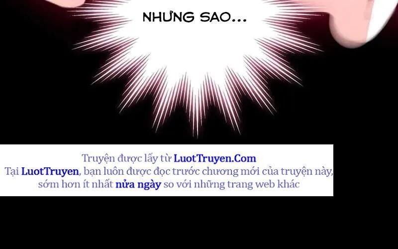 Kẻ Kiến Tạo Hầm Ngục Chapter 52 - 261