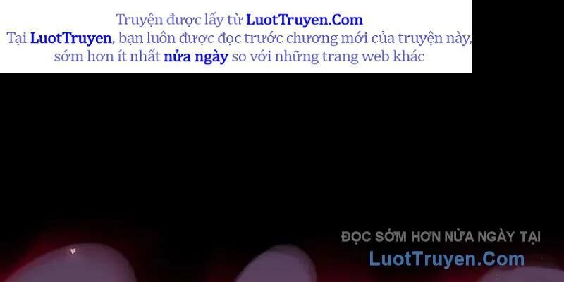 Kẻ Kiến Tạo Hầm Ngục Chapter 52 - 262