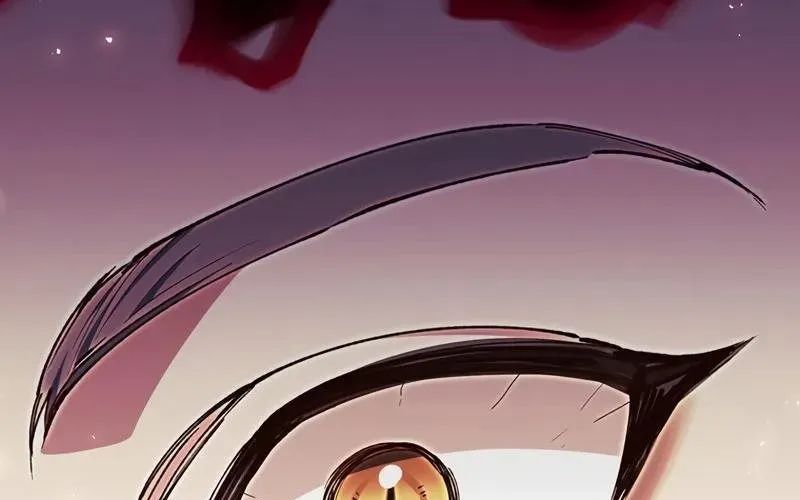 Kẻ Kiến Tạo Hầm Ngục Chapter 52 - 263