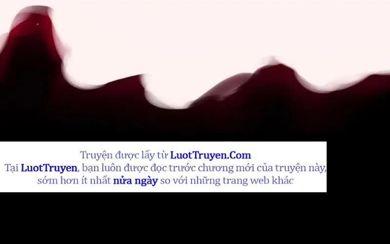 Kẻ Kiến Tạo Hầm Ngục Chapter 52 - 265