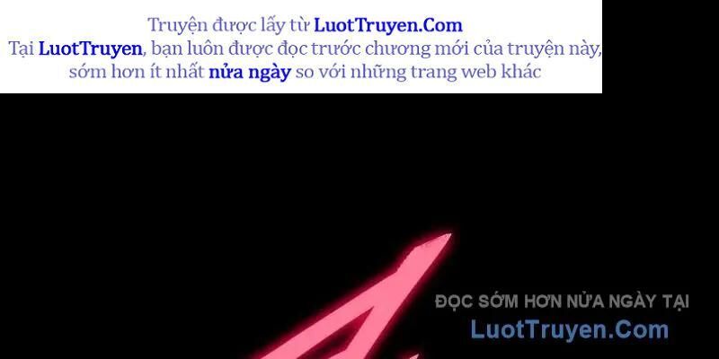 Kẻ Kiến Tạo Hầm Ngục Chapter 52 - 266