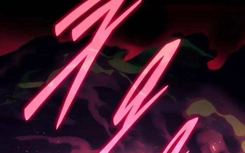 Kẻ Kiến Tạo Hầm Ngục Chapter 52 - 267