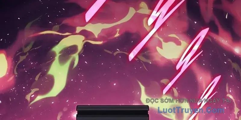 Kẻ Kiến Tạo Hầm Ngục Chapter 52 - 268