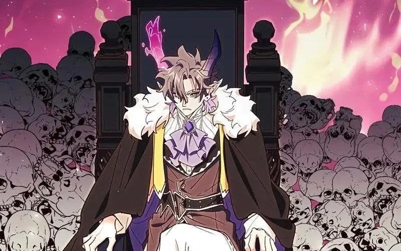 Kẻ Kiến Tạo Hầm Ngục Chapter 52 - 269