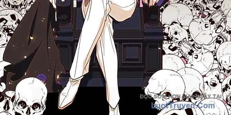 Kẻ Kiến Tạo Hầm Ngục Chapter 52 - 270