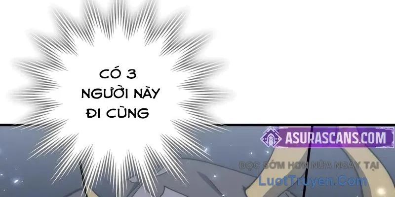 Kẻ Kiến Tạo Hầm Ngục Chapter 52 - 28
