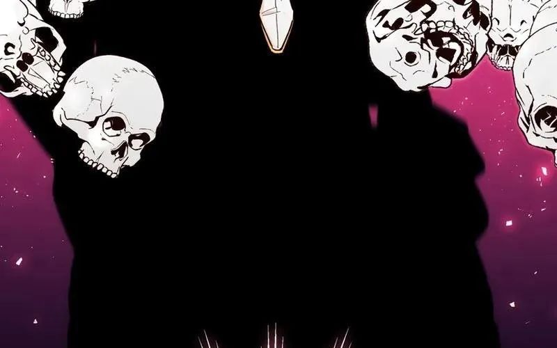 Kẻ Kiến Tạo Hầm Ngục Chapter 52 - 271