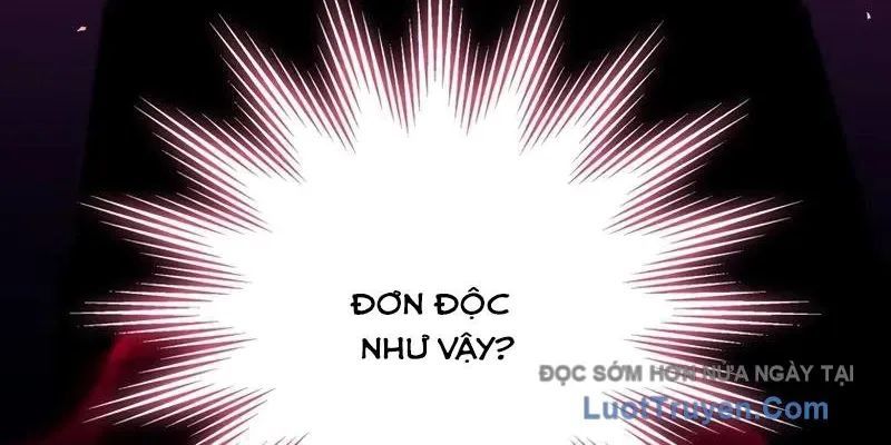 Kẻ Kiến Tạo Hầm Ngục Chapter 52 - 272