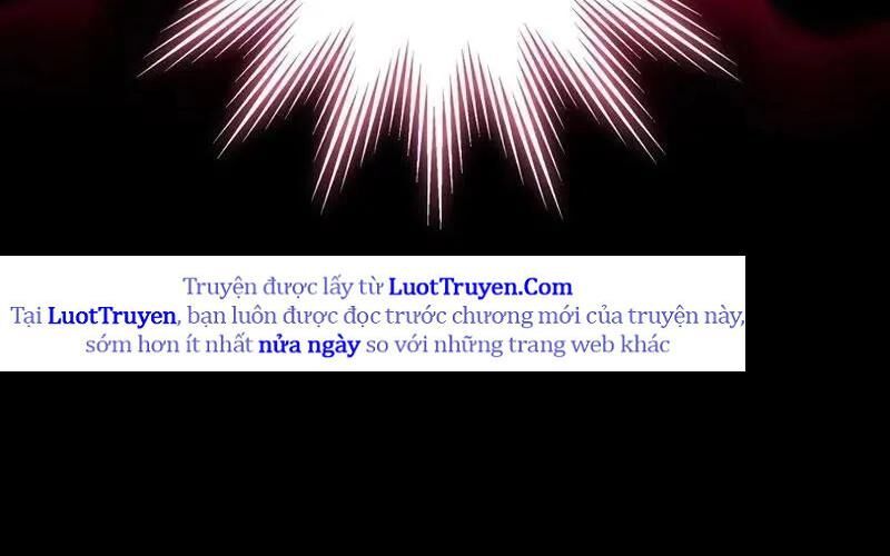 Kẻ Kiến Tạo Hầm Ngục Chapter 52 - 273