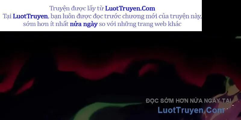 Kẻ Kiến Tạo Hầm Ngục Chapter 52 - 274