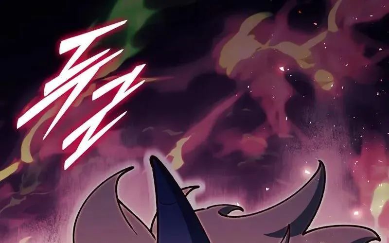 Kẻ Kiến Tạo Hầm Ngục Chapter 52 - 275