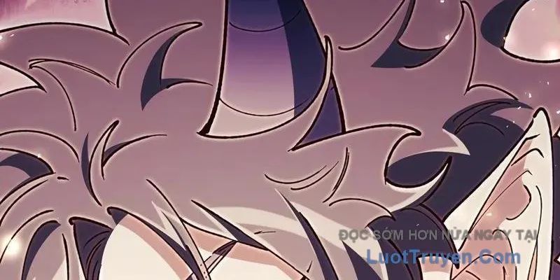 Kẻ Kiến Tạo Hầm Ngục Chapter 52 - 276