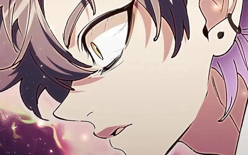 Kẻ Kiến Tạo Hầm Ngục Chapter 52 - 277