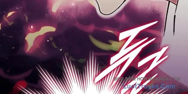 Kẻ Kiến Tạo Hầm Ngục Chapter 52 - 278