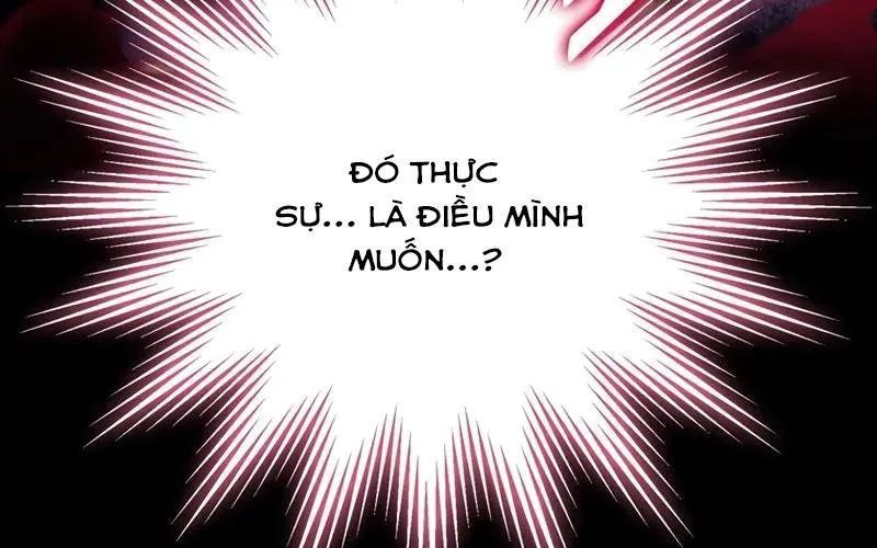 Kẻ Kiến Tạo Hầm Ngục Chapter 52 - 279