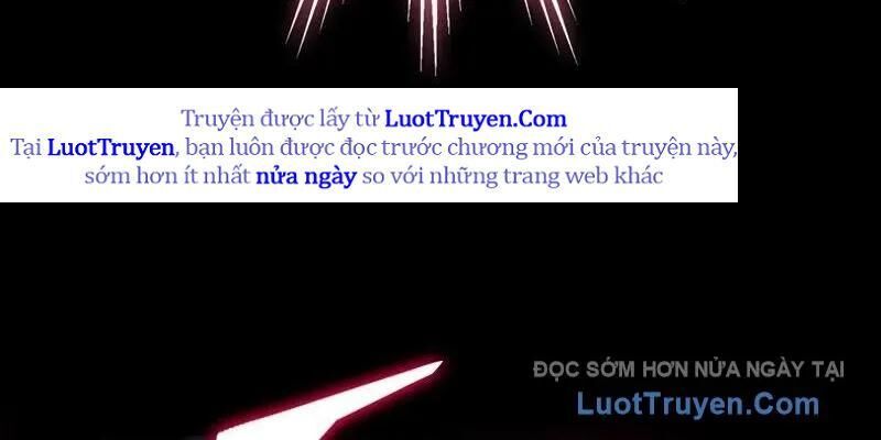 Kẻ Kiến Tạo Hầm Ngục Chapter 52 - 280