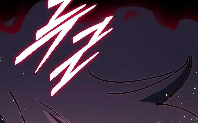 Kẻ Kiến Tạo Hầm Ngục Chapter 52 - 281