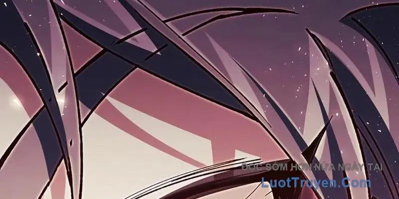 Kẻ Kiến Tạo Hầm Ngục Chapter 52 - 282