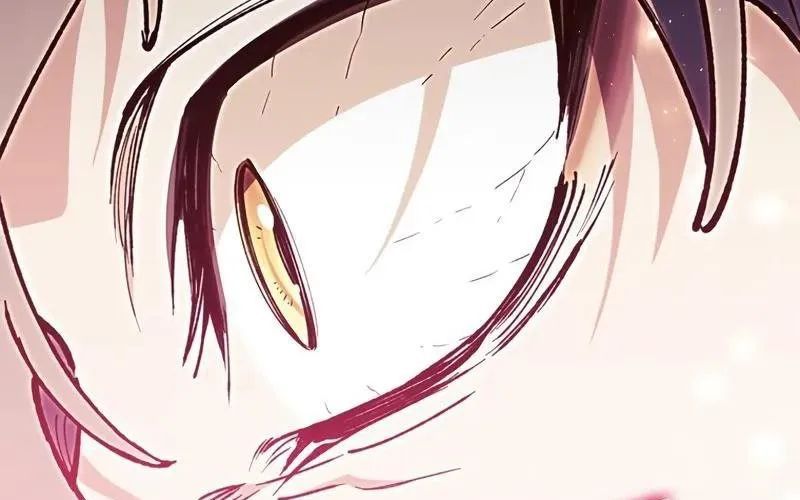 Kẻ Kiến Tạo Hầm Ngục Chapter 52 - 283