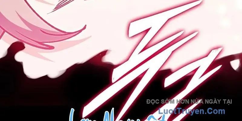 Kẻ Kiến Tạo Hầm Ngục Chapter 52 - 284