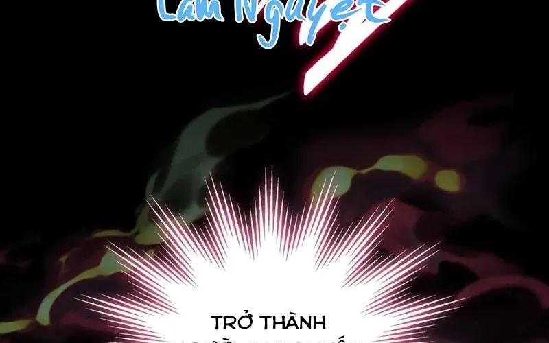 Kẻ Kiến Tạo Hầm Ngục Chapter 52 - 285