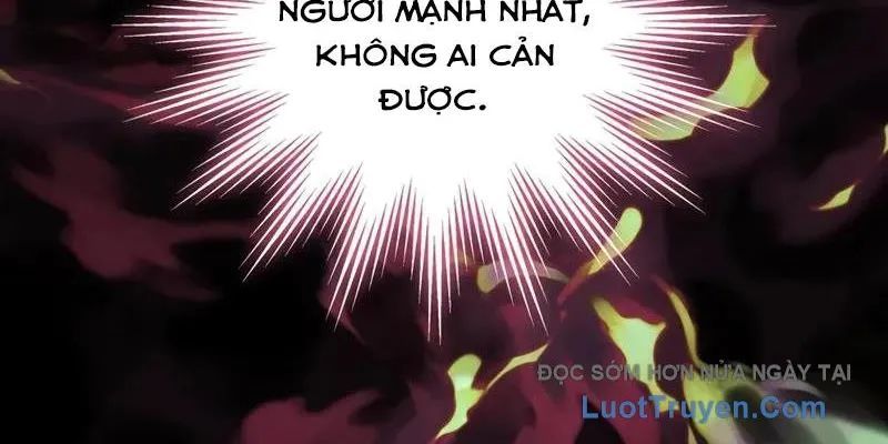 Kẻ Kiến Tạo Hầm Ngục Chapter 52 - 286