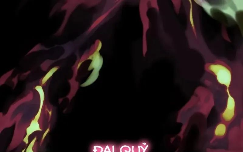 Kẻ Kiến Tạo Hầm Ngục Chapter 52 - 287