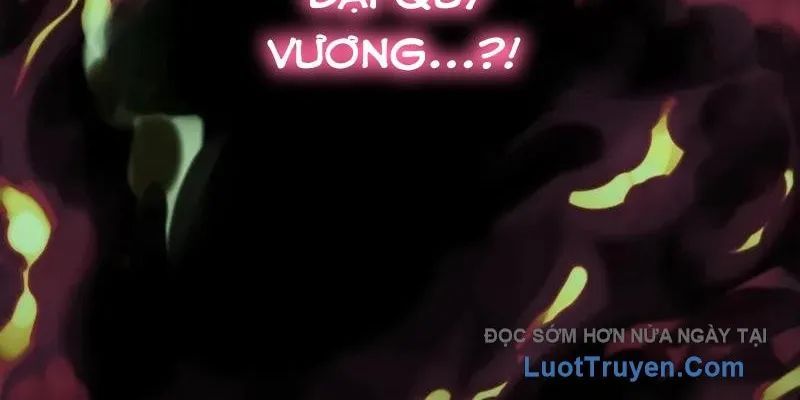 Kẻ Kiến Tạo Hầm Ngục Chapter 52 - 288