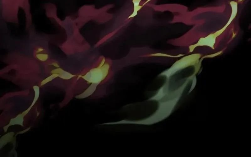 Kẻ Kiến Tạo Hầm Ngục Chapter 52 - 289