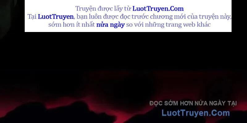 Kẻ Kiến Tạo Hầm Ngục Chapter 52 - 290