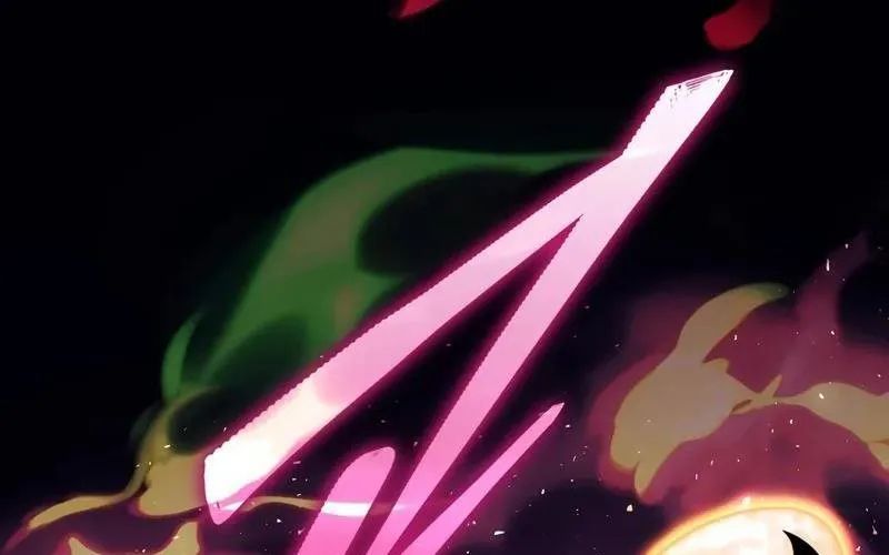 Kẻ Kiến Tạo Hầm Ngục Chapter 52 - 291