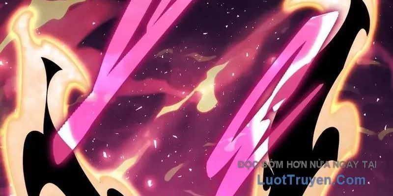 Kẻ Kiến Tạo Hầm Ngục Chapter 52 - 292