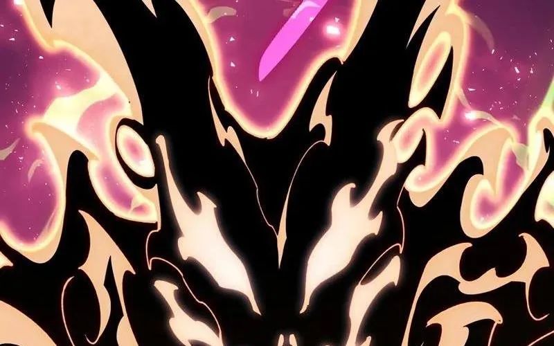 Kẻ Kiến Tạo Hầm Ngục Chapter 52 - 293