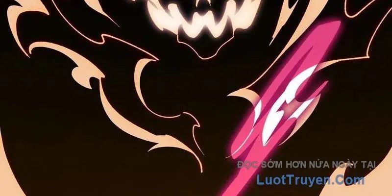 Kẻ Kiến Tạo Hầm Ngục Chapter 52 - 294