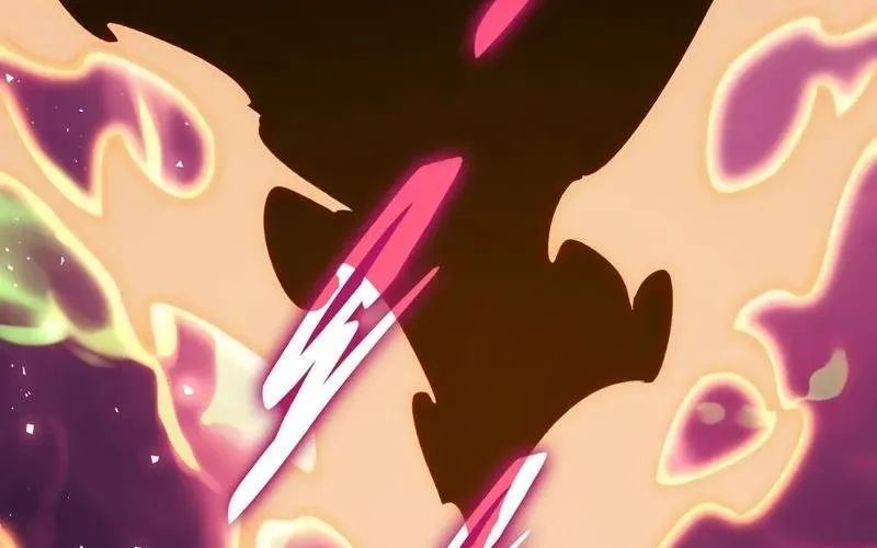 Kẻ Kiến Tạo Hầm Ngục Chapter 52 - 295