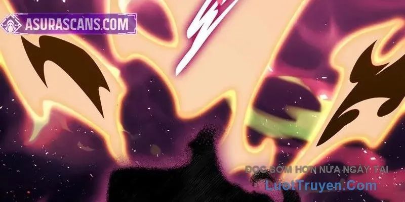 Kẻ Kiến Tạo Hầm Ngục Chapter 52 - 296