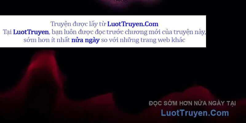 Kẻ Kiến Tạo Hầm Ngục Chapter 52 - 298