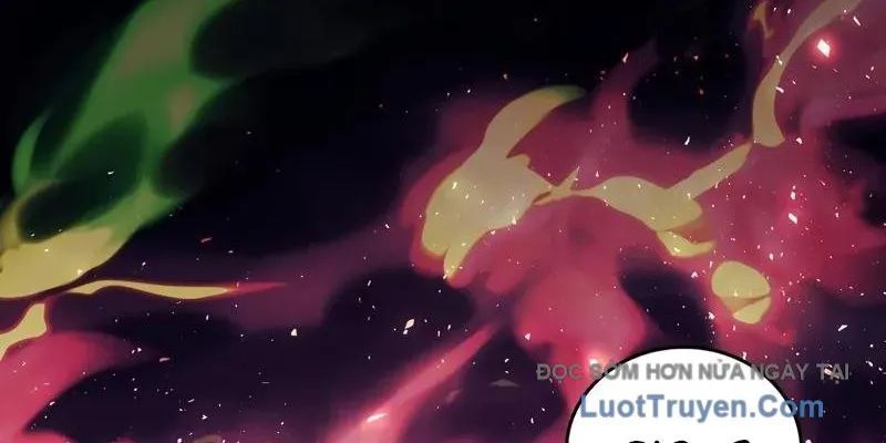 Kẻ Kiến Tạo Hầm Ngục Chapter 52 - 300