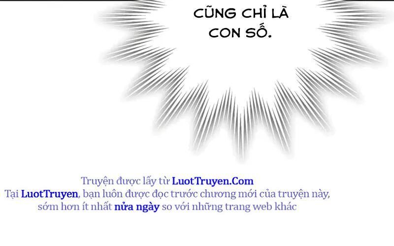 Kẻ Kiến Tạo Hầm Ngục Chapter 52 - 31