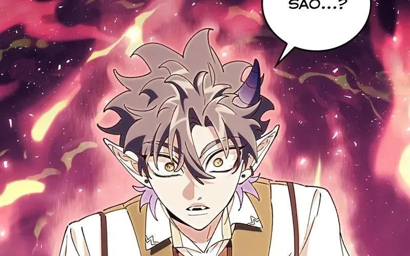 Kẻ Kiến Tạo Hầm Ngục Chapter 52 - 301