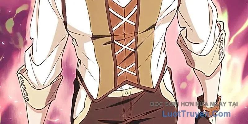 Kẻ Kiến Tạo Hầm Ngục Chapter 52 - 302