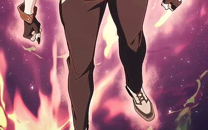 Kẻ Kiến Tạo Hầm Ngục Chapter 52 - 303